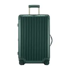maikaリモワボサノヴァ新品未使用品103リットル maika様専用リモワボサノヴァ新品未使用品103リットル - メルカリ