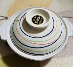 Item thumbnail for item 3066e4db-c377-40d9-bd55-1d5060b9d05f