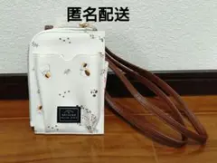 夏目友人帳　ショルダーバック　ショルダーバッグ　しまむら
