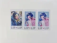 勇次郎 チェキ