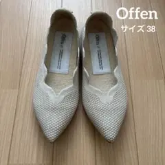 Item thumbnail for item d5a050fc-adc5-4d9f-9b84-a41c5275bc23