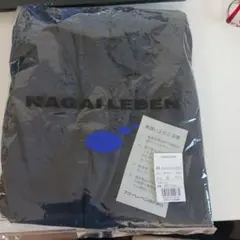 Item thumbnail for item 7547850e-06c5-45c0-a66f-4e218188176a