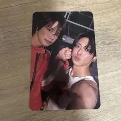 Item thumbnail for item 8a37813a-6672-418e-af69-5dbceb5dd84f