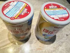 Item thumbnail for item 8f9ad587-69c9-493b-aad2-5a16ff5783df