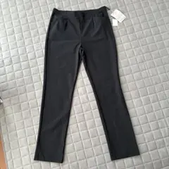 レディーススキニーストレッチパンツ