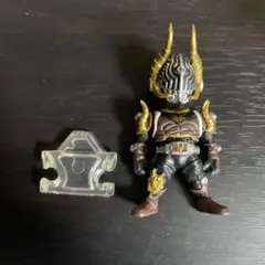 Item thumbnail for item d03b5089-0dbe-42c8-aec0-3305f69a3b82