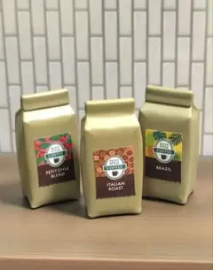 Item thumbnail for item 17909aed-33d9-4705-b2db-c615c07ee2fe