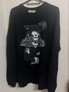 PROPCELL プロップセル　ロンT