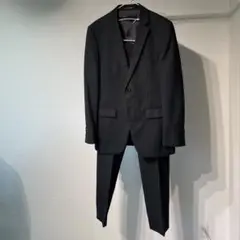 Item thumbnail for item 19e1499f-5521-4b6e-a41b-6a89b7020767