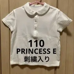 Item thumbnail for item 3079dfa3-949b-45e6-a771-bc6631f6fa0d