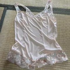パルファージュ 85 未使用