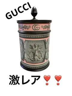 2025年最新】グッチ キャンドル 未使用の人気アイテム - メルカリ