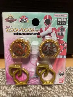 Item thumbnail for item 2f33c2ef-576f-4e5c-9e5a-cc32160bffde