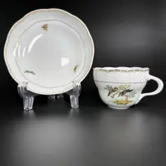 Item thumbnail for item b5b3cd9b-b65e-4d93-8532-9f8a54893fba