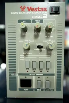 2025年最新】vestax pmc 20の人気アイテム - メルカリ