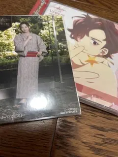 リモートホスト明星CD田邊幸輔