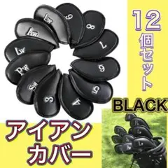 Item thumbnail for item 5d181b04-6eed-46a1-b6fb-d4a3ee396a60