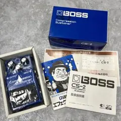 Item thumbnail for item 7f94fe20-2f89-41d6-bae2-1ff691b81abe