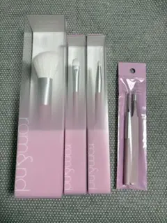 Item thumbnail for item aab6cd30-dd49-4e66-b52e-9395150b71a5