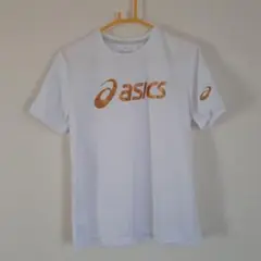 Item thumbnail for item 63cae3ca-f8ea-4090-966b-c5956859325a