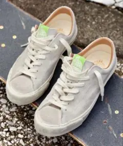 Item thumbnail for item b36651a5-3adf-4371-8da1-f88f0f995809