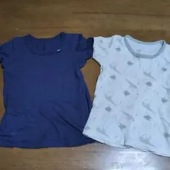 Item thumbnail for item 4e5f23e6-3055-41e5-98a6-6f07f5562562