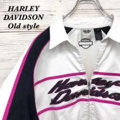 Item thumbnail for item 5bfe6d82-f000-406f-aa9b-1673805fd3b7