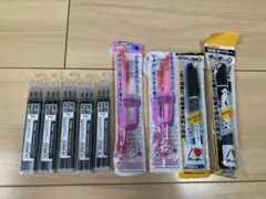 Item thumbnail for item 88c63e55-c185-4534-9335-2ad1ef19cf34