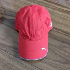 Item thumbnail for item cfb6028b-5337-4715-9680-6699f6b64835