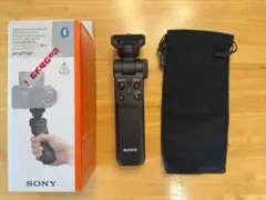 Item thumbnail for item 7b8dace8-a212-48bd-8606-a840db8d78fa