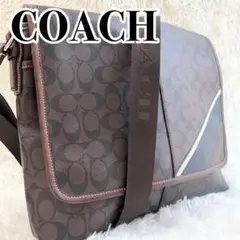 Item thumbnail for item b07319e8-aefe-427a-a1ac-00d1d1900dd5