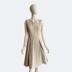 Item thumbnail for item eb7eba52-bd80-4541-ab66-dcfa1d6d7f04