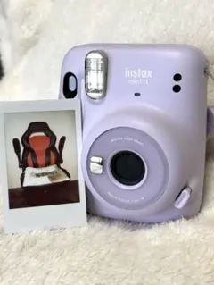 Item thumbnail for item c987aba2-28e4-454b-b545-daf370cf35ef