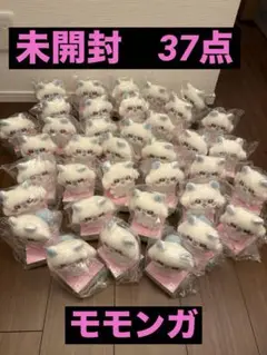 Item thumbnail for item 74830195-2a49-4ae0-8c2f-6a4ee1ef8cae