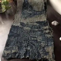ご確認用
