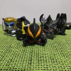 Item thumbnail for item d589ad63-d405-4e73-ac81-b1b3385372d6