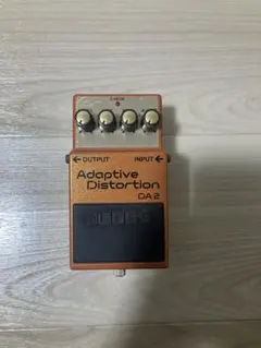 Item thumbnail for item fca355db-c1d3-4236-be50-2a14161687e4