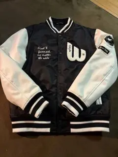 Item thumbnail for item 016e7249-0294-45dd-a590-ae28e7bf0194