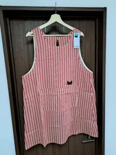 Item thumbnail for item 7370bb9c-fb9c-4a23-a3e0-62986a99dfea