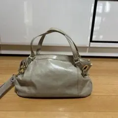 美品 MIN.LI.ELL ミネンリ トートバッグ レザー A4◎ 南京錠 2025年最新】min.li.ellの人気アイテム - メルカリ