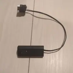 ARGB ファン　コントローラー InWin