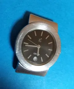 Item thumbnail for item a8f23652-4f1a-412c-9133-99b345f243f0