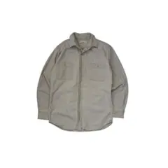 Item thumbnail for item 9b7133df-201b-4c67-9387-b2fee56e676a