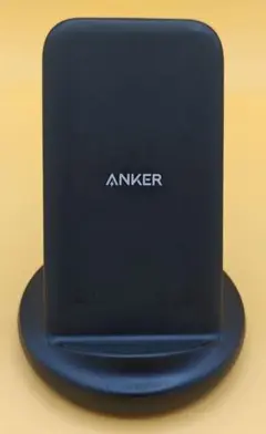 Anker PowerWave II Stand A2529