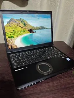 希少 Let's note CFシリーズ 天板専用カバー 中古美品 2025年最新】天板カバー SZ6の人気アイテム - メルカリ