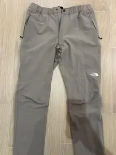 Item thumbnail for item 849d5b95-acaa-40fe-9307-5b0057d9671b