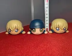 Item thumbnail for item aba96dc8-beb4-4f06-81cd-15356a64b390