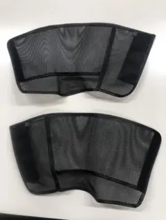 Item thumbnail for item 0ec8a95c-9837-4619-86ab-deef82f11a86