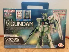 Item thumbnail for item b2a90f5c-e487-4445-82a0-e5831bc7e088