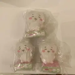 Item thumbnail for item 70a04122-ed61-403a-8d28-98fec207dfd8